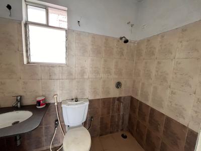 Bathroom Image of 1435 Sq.ft 3 BHK Apartment / Flat for sale in Thakurpukur Kolkata for Rs. 7300000