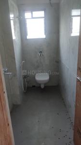 Image of 1528 Sq.ft 3 BHK Apartment / Flat for sale in Bangur Avenue, Kolkata for Rs. 11500000
