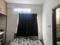 Marathahalli Bedroom 1