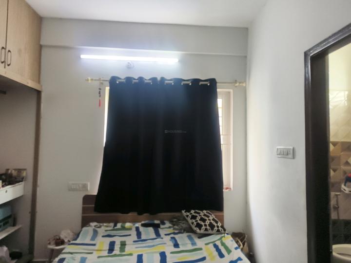 Marathahalli Bedroom 1