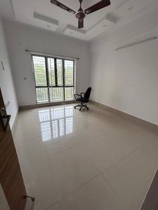 Hall Image of 1547 Sq.ft 3 BHK Apartment / Flat for sale in LICs Jeevan Niketan, New Alipore Kolkata for Rs. 16500000
