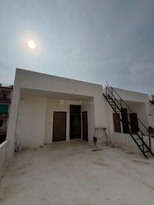 Image of 821 Sq.ft 3 BHK Villa for sale in Manchwa, Jaipur for Rs. 6500000