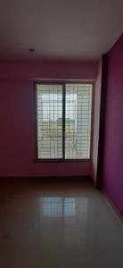 Bedroom Image of 776 Sq.ft 2 BHK Apartment / Flat for sale in Waluj Aurangabad for Rs. 3200000