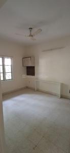 Hall Image of 1890 Sq.ft 3 BHK Apartment / Flat for sale in Cooke Town Bengaluru for Rs. 22000000