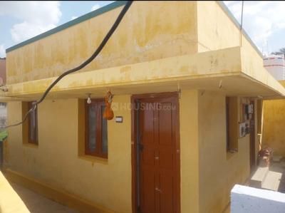 Image of 1832 Sq.ft 1 BHK Independent House for sale in Sulur, Coimbatore for Rs. 5500000