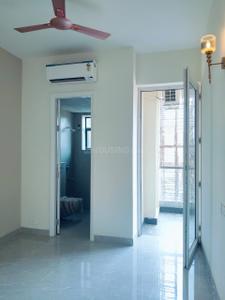 Hall Image of 745 Sq.ft 3 BHK Apartment / Flat for sale in ROF Atulyas, Sector 93 Gurgaon for Rs. 8800000