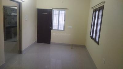Bedroom Image of 1000 Sq.ft 2 BHK Independent House for rent in Digha Patna for Rs. 12000