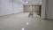 Kudi Bhagtasni Housing Board Hall 2