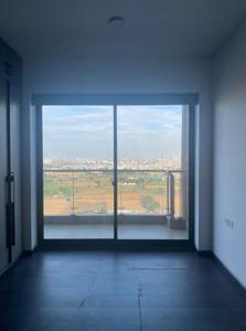 Hall Image of 2720 Sq.ft 4 BHK Apartment / Flat for sale in Godrej Meridien, Sector 106 Gurgaon for Rs. 42200000