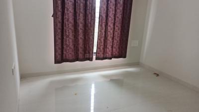 Bedroom Image of 1000 Sq.ft 2 BHK Apartment / Flat for rent in Amit Ved Vihar, Kothrud Pune for Rs. 32000