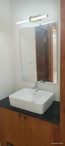 Image of 1188 Sq.ft 3 BHK Apartment / Flat for sale in Chandapura, Bengaluru for Rs. 7722000