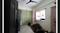 Kapil Residency Bedroom 2