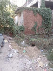 Image of 650 Sq.ft Residential Plot / Land for sale in ATS Casa Espana, Bar Majra, Mohali for Rs. 2000000