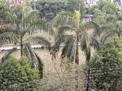 Image of 1650 Sq.ft 3 BHK Builder Floor for sale in Omkar Nagar, Nagpur for Rs. 7000000