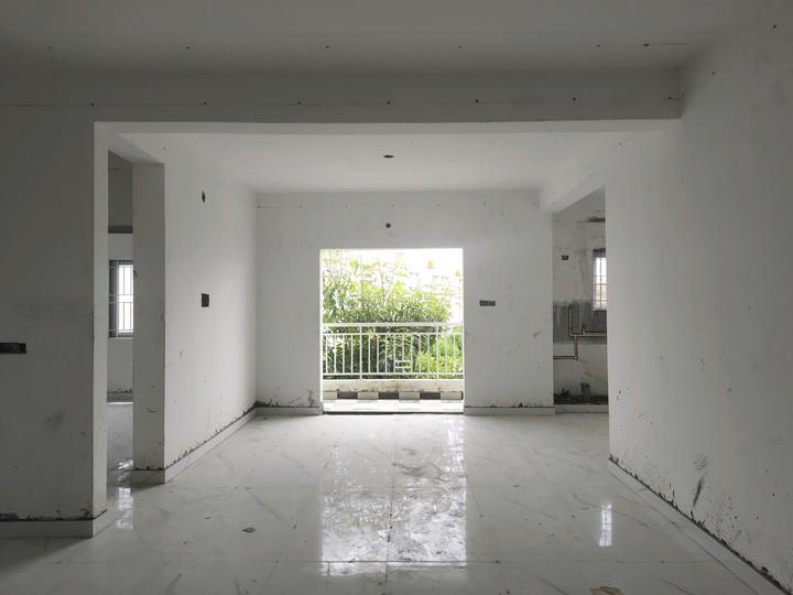 Sri Balaji homes Main Image 1