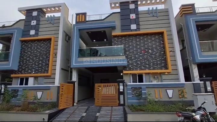 Golf Pride Homes, Yapral Main Image 1