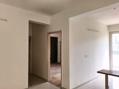 Living Room Image of 1200 Sq.ft 2 BHK Apartment / Flat for sale in Bestech Park View Residency, Palam Vihar Gurgaon for Rs. 16445677