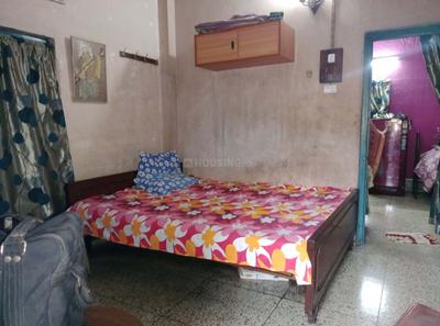Bedroom Image of 1755 Sq.ft 4 BHK Apartment / Flat for sale in Bijoygarh Kolkata for Rs. 9000000