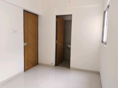 Servant Room Image of 1700 Sq.ft 3 BHK Apartment / Flat for sale in Bhagwati 19 East, Nerul Navi Mumbai for Rs. 45000000