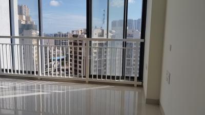 Dynamix Divum Living Room 1