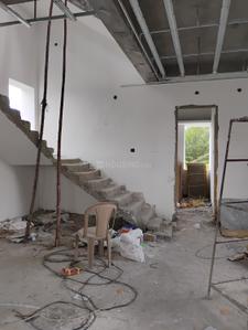 Hall Image of 3100 Sq.ft 4 BHK Duplex for sale in Gandimaisamma Hyderabad for Rs. 12900000