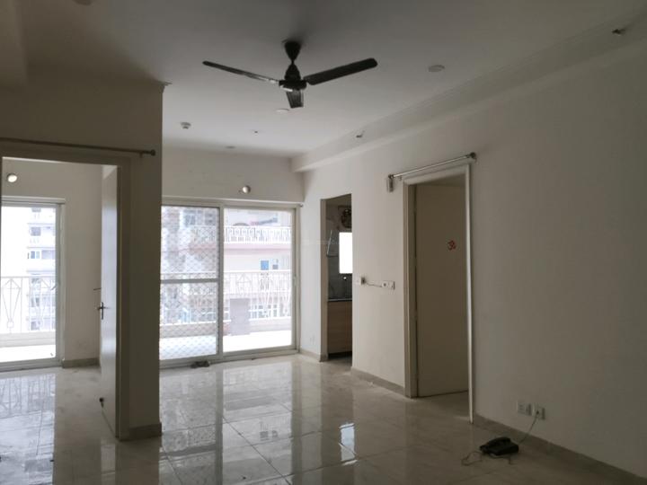 Gaur City 7th Avenue Property Details Video 1