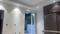 West Patel Nagar, Patel Nagar Bedroom One 2