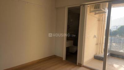 Bedroom Image of 1190 Sq.ft 3 BHK Builder Floor for sale in Signature Global City 92, Sector 92 Gurgaon for Rs. 13000000
