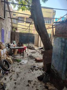 Balcony Image of 4000 Sq.ft 2.5 BHK Independent House for rent in Jamalpur Munger for Rs. 40000
