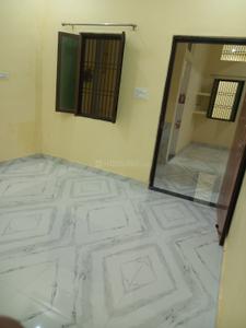 Bedroom Image of 1500 Sq.ft 3 BHK Apartment / Flat for rent in Shivpur Varanasi for Rs. 9000