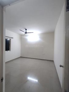Hall Image of 945 Sq.ft 2 BHK Apartment / Flat for sale in Mayur Brundavan, Bommasandra Bengaluru for Rs. 4800000