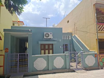 Image of 1500 Sq.ft 2.5 BHK Independent House for sale in Marie Oulgaret, Puducherry for Rs. 9000000