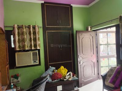 Bedroom Image of 2152 Sq.ft 2 BHK Independent House for sale in RHO 2 Greater Noida for Rs. 28500000