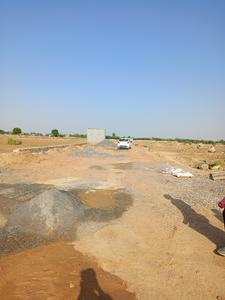 Swarn Nagri Plot View 3