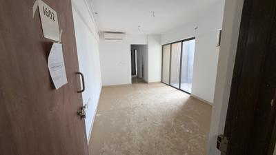 Living Room Image of 950 Sq.ft 2 BHK Apartment / Flat for sale in Lodha Palava Cielo A and F, Palava Phase 2 Thane for Rs. 5900000