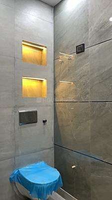 Image of 1250 Sq.ft 4 BHK Apartment / Flat for sale in Saarthi Affordable Homes, Uttam Nagar, New Delhi for Rs. 10500000