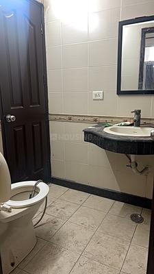Image of 1300 Sq.ft 3 BHK Apartment / Flat for sale in Exotica East Square, Indirapuram, Ghaziabad for Rs. 16000000