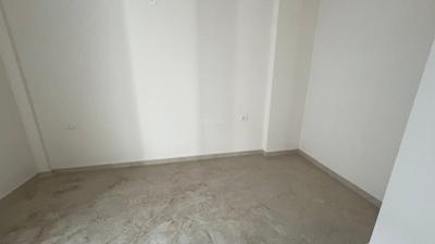 Bedroom Image of 1208 Sq.ft 2.5 BHK Apartment / Flat for sale in Smartworld Gems, Sector 89 Gurgaon for Rs. 13699999