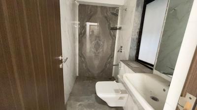 Image of 750 Sq.ft 2 BHK Apartment / Flat for sale in Gurukrupa Primus Residences, Santacruz East, Mumbai for Rs. 22000000