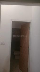Bathroom Image of 940 Sq.ft 2 BHK Independent House for sale in Moti Nagar Ludhiana for Rs. 1550000