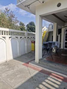 Image of 2723 Sq.ft 5 BHK Independent House for sale in Jawalamukhi, Kangra for Rs. 13999999