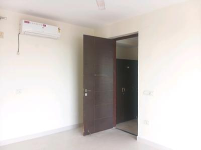 Bedroom Image of 1690 Sq.ft 3 BHK Apartment / Flat for sale in Brisk Lumbini Terrace Homes, Sector 109 Gurgaon for Rs. 16000000