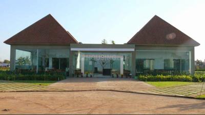 Image of 1800 Sq.ft Residential Plot / Land for sale in Swastik Kalpvriksh, Old Dhamtari Road, Raipur for Rs. 2790000