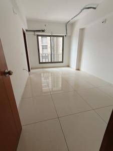 Hall Image of 2400 Sq.ft 3 BHK Apartment / Flat for sale in Indraprasth Shivanta, Ambli Ahmedabad for Rs. 19300000