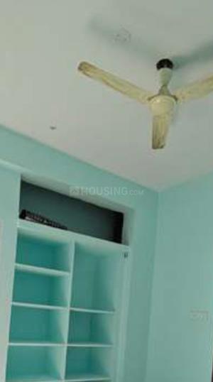 Bara Galli Colony, Old Malakpet Bedroom 1