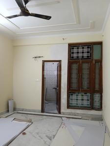Hall Image of 2500 Sq.ft 3 BHK Builder Floor for rent in Sector 46 Noida for Rs. 60000