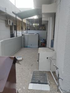 Image of 1100 Sq.ft 2 BHK Independent House for rent in Sama Savli, Vadodara for Rs. 12000