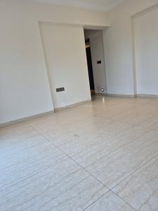Living Room Image of 1750 Sq.ft 3 BHK Apartment / Flat for sale in Wadhwa Solitaire, Hadapsar Pune for Rs. 19000000