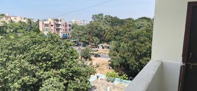 Image of 1830 Sq.ft 3 BHK Apartment / Flat for sale in Moula Ali, Secunderabad for Rs. 12000000