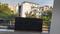 Balcony Image of Roomsoom in Sector 93A, Noida